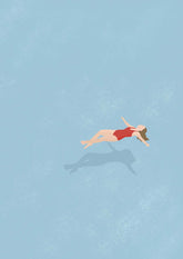 Summermood